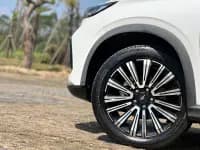 Changan Oushang X5 2021 1.5T DCT Premium Edition — миниатюра 17