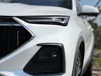 Changan Oushang X5 2021 1.5T DCT Premium Edition — миниатюра 18