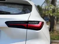 Changan Oushang X5 2021 1.5T DCT Premium Edition — миниатюра 19