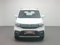 Ounuo S 2019 Model 1.5L Ounuo S Economy (Air Conditioning) National VI Emission Standard JL473QG — миниатюра 2