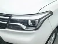 Ounuo S 2019 Model 1.5L Ounuo S Economy (Air Conditioning) National VI Emission Standard JL473QG — миниатюра 6