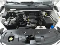 Ounuo S 2019 Model 1.5L Ounuo S Economy (Air Conditioning) National VI Emission Standard JL473QG — миниатюра 7