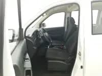 Ounuo S 2019 Model 1.5L Ounuo S Economy (Air Conditioning) National VI Emission Standard JL473QG — миниатюра 9