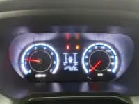 Ounuo S 2019 Model 1.5L Ounuo S Economy (Air Conditioning) National VI Emission Standard JL473QG — миниатюра 10