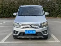 Ounuo S 2017 1.5L Gold Ounuo Elite — миниатюра 2