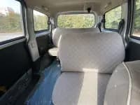 Ounuo S 2017 1.5L Gold Ounuo Elite — миниатюра 11