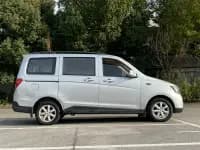 Ounuo S 2017 1.5L Gold Ounuo Elite — миниатюра 12