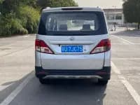 Ounuo S 2017 1.5L Gold Ounuo Elite — миниатюра 14