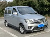 Ounuo S 2017 1.5L Gold Ounuo Elite — миниатюра 3