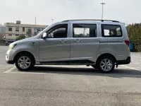 Ounuo S 2017 1.5L Gold Ounuo Elite — миниатюра 4