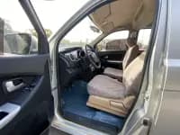 Ounuo S 2017 1.5L Gold Ounuo Elite — миниатюра 5