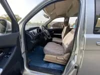 Ounuo S 2017 1.5L Gold Ounuo Elite — миниатюра 6