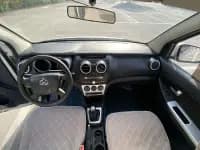 Ounuo S 2017 1.5L Gold Ounuo Elite — миниатюра 7