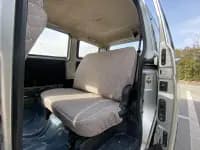 Ounuo S 2017 1.5L Gold Ounuo Elite — миниатюра 8