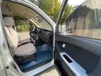 Ounuo S 2017 1.5L Gold Ounuo Elite — миниатюра 9