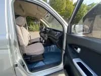 Ounuo S 2017 1.5L Gold Ounuo Elite — миниатюра 10