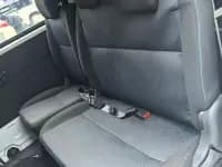 Ounuo S 2014 1.5L Basic Model — миниатюра 11