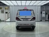 Ounuo S 2014 1.5L Basic Model — миниатюра 14