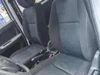 Ounuo S 2014 1.5L Basic Model — миниатюра 6