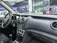 Ounuo S 2014 1.5L Basic Model — миниатюра 8