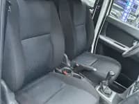 Ounuo S 2014 1.5L Basic Model — миниатюра 9