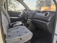 Ounuo S 2017 1.5L Basic Model — миниатюра 4