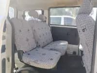 Ounuo S 2017 1.5L Basic Model — миниатюра 6