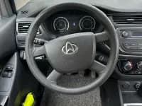 Ounuo S 2019 Model 1.5L Ounuo S Economy Air Conditioning (National VI Emission Standard) JL473QG — миниатюра 11