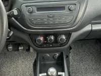 Ounuo S 2019 Model 1.5L Ounuo S Economy Air Conditioning (National VI Emission Standard) JL473QG — миниатюра 12