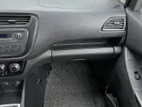 Ounuo S 2019 Model 1.5L Ounuo S Economy Air Conditioning (National VI Emission Standard) JL473QG — миниатюра 13