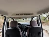 Ounuo S 2019 Model 1.5L Ounuo S Economy Air Conditioning (National VI Emission Standard) JL473QG — миниатюра 14