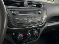 Ounuo S 2019 Model 1.5L Ounuo S Economy Air Conditioning (National VI Emission Standard) JL473QG — миниатюра 15