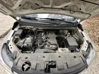 Ounuo S 2019 Model 1.5L Ounuo S Economy Air Conditioning (National VI Emission Standard) JL473QG — миниатюра 16