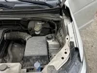 Ounuo S 2019 Model 1.5L Ounuo S Economy Air Conditioning (National VI Emission Standard) JL473QG — миниатюра 17