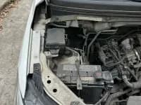 Ounuo S 2019 Model 1.5L Ounuo S Economy Air Conditioning (National VI Emission Standard) JL473QG — миниатюра 18