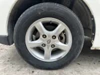 Ounuo S 2019 Model 1.5L Ounuo S Economy Air Conditioning (National VI Emission Standard) JL473QG — миниатюра 19