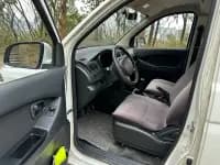 Ounuo S 2019 Model 1.5L Ounuo S Economy Air Conditioning (National VI Emission Standard) JL473QG — миниатюра 4