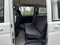 Ounuo S 2019 Model 1.5L Ounuo S Economy Air Conditioning (National VI Emission Standard) JL473QG — миниатюра 5