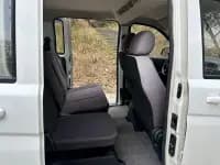 Ounuo S 2019 Model 1.5L Ounuo S Economy Air Conditioning (National VI Emission Standard) JL473QG — миниатюра 6