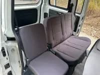 Ounuo S 2019 Model 1.5L Ounuo S Economy Air Conditioning (National VI Emission Standard) JL473QG — миниатюра 8