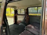 Ounuo S 2019 1.5L Ounuo S Standard Edition (National VI Emission Standard) JL473QG — миниатюра 7