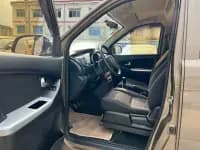 Ounuo S 2017 1.5L Gold Ounuo Basic Model — миниатюра 4