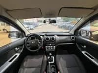 Ounuo S 2017 1.5L Gold Ounuo Basic Model — миниатюра 5