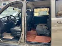 Ounuo S 2017 1.5L Gold Ounuo Basic Model — миниатюра 6