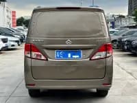 Ounuo S 2017 1.5L Gold Ounuo Basic Model — миниатюра 8