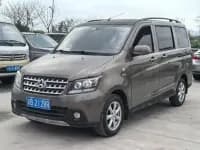 Ounuo S 2014 1.5L Elite — миниатюра 1