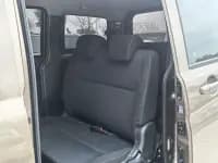 Ounuo S 2014 1.5L Elite — миниатюра 6