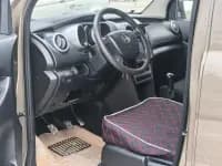 Ounuo S 2014 1.5L Elite — миниатюра 7