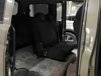 Ounuo S 2014 1.5L Basic Model — миниатюра 4