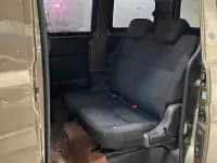 Ounuo S 2014 1.5L Basic Model — миниатюра 5